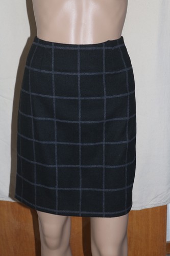 Tom tailor damen - gr, 38