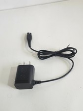 Genuine Philips Norelco AC