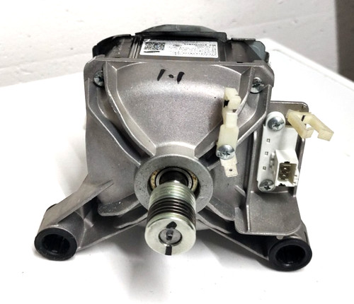 Motor dc93 00586d - motor, für