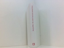 Ein runder Tisch mit scharfen Ecken: Der diplomatische Weg zur deutschen Einheit