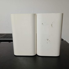 1x funktionierende Apple