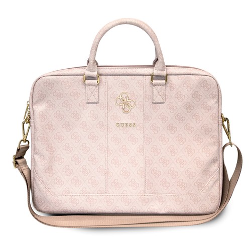 Laptop tablet tasche guess - laptop/tablet,