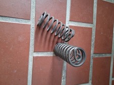 Moto Guzzi Falcone 500