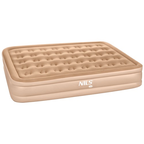 Nc2808 doppelbett matratze - nc2808, doppelbett-matratze