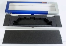 ROCO 72704 LEERKARTON