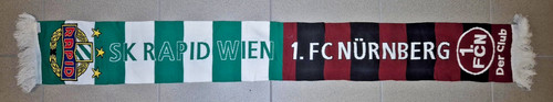 Rapid wien fc - wien,