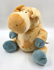 Nici Schwein Hampy Porkland ca. 45cm 50cm Farm Friends Serie