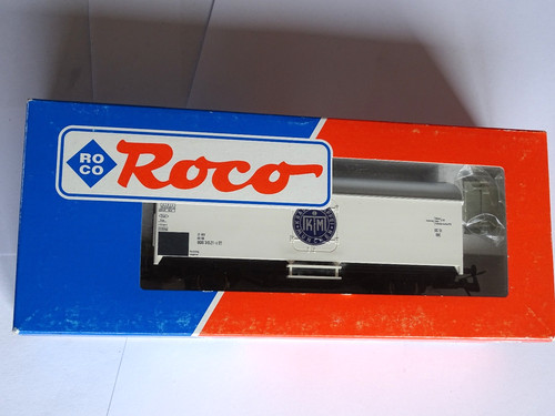 Roco 47710 1 87 - roco, 1:87