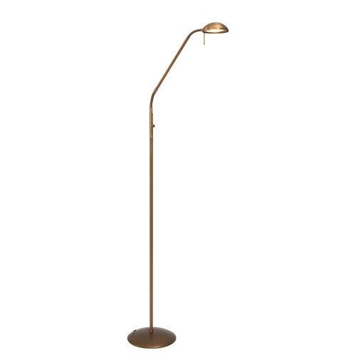 Stehlampe stehleuchte dimmbar - stehleuchte,