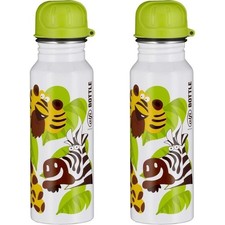 Alfi Jungle Trinkflasche 600ml