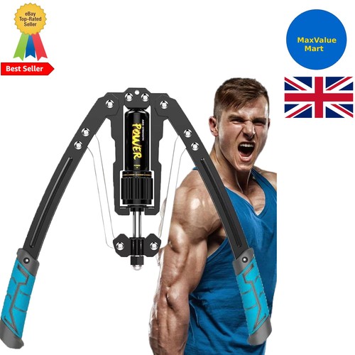 Twister armtrainer - twister,