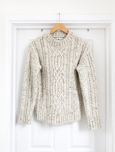 Alexa chung s - alexa, m&s