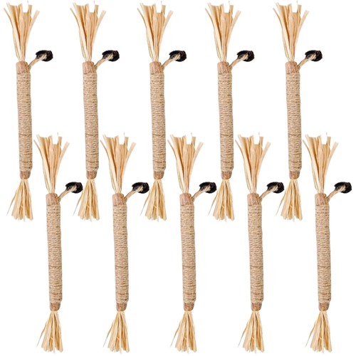 Katzenminze sticks stück - katzenminze, sticks,