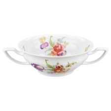 Suppentasse Rosenthal Maria