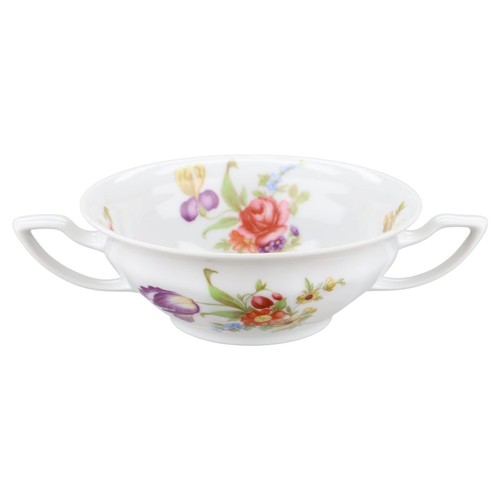Suppentasse rosenthal maria - suppentasse,