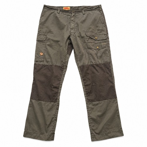 Herren fjällräven 1000 - herren, g-1000