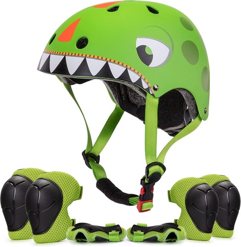 Kinderhelm jahre - kinderhelm, |