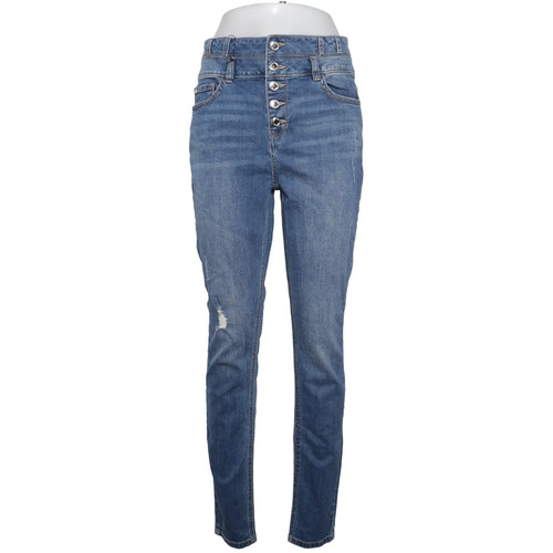 Orsay jeans größe 40 - jeans,, größe: