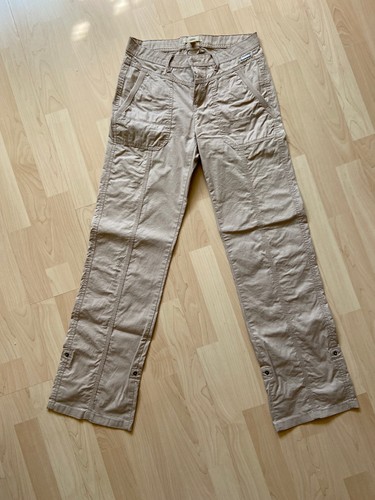 Esprit cargo hose - hose, play