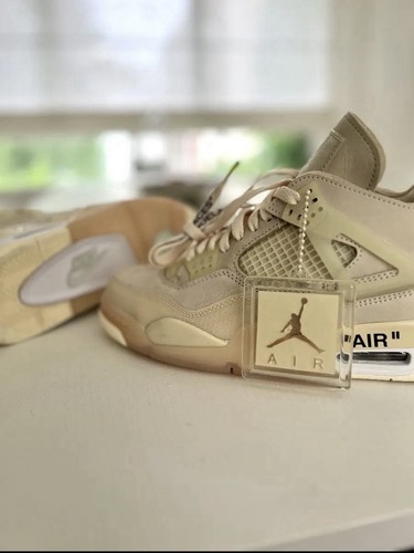Nike air jordan retro - nike,