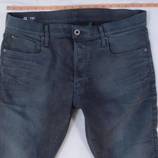 Herrens G-Star 3301 SLIM