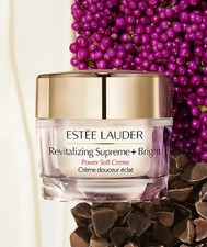 Estee Lauder Revitalizing