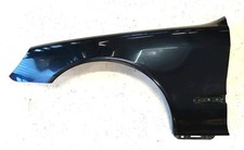 Mercedes W220 S500 A2208800318 Kotflügel vorne links