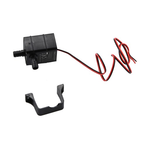 12v bürstenlose wasserpumpe - bürstenlose,