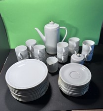 Johann Seltmann Vohenstrauß