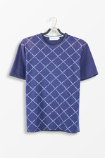 Yves Saint Laurent Pour Homme