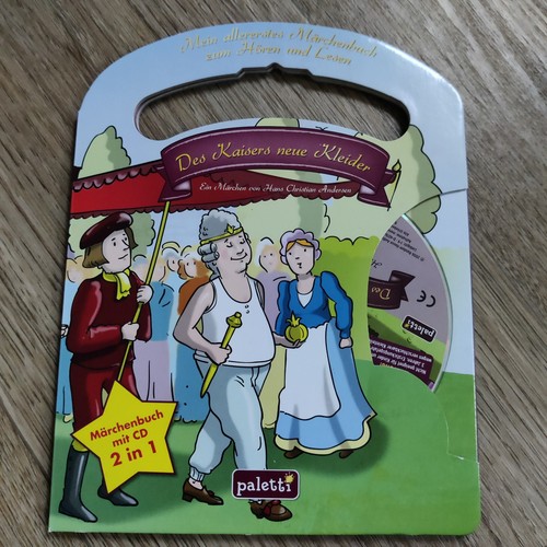 Mein allererstes märchenbuch - mein,