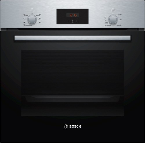 Bosch einbau elektro - bosch, einbau-elektro-backofen