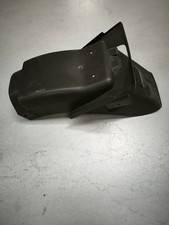 Schutzblech hinten kurz