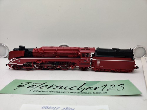 Roco 69203 br18 - h0,