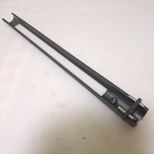 Original feinwerkbau 300 300s - 300,