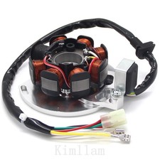 Lichtmaschine Stator für KTM