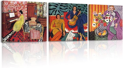 Piy painting wandbilder auf - painting,