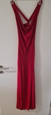 Abendkleid Damen -