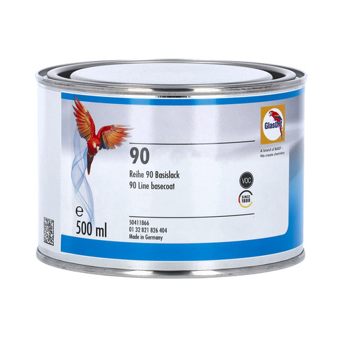 Glasurit a035 basislack - glasurit, 90-a035