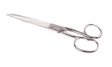 8 Zoll Haushaltschere aus