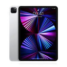 Apple iPad Pro 11" (2021)