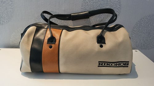 Nikonos tasche gross - nikonos,