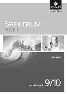Spektrum physik ausgabe - physik,