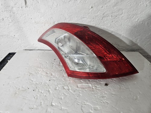 Suzuki swift nz - suzuki,