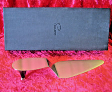 Tortenheber CINDERELLA - Philippi Design , Absatz abnehmbar