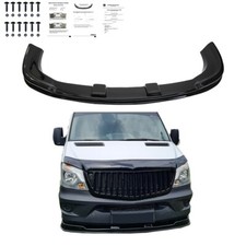 Frontspoiler kompatibel mit