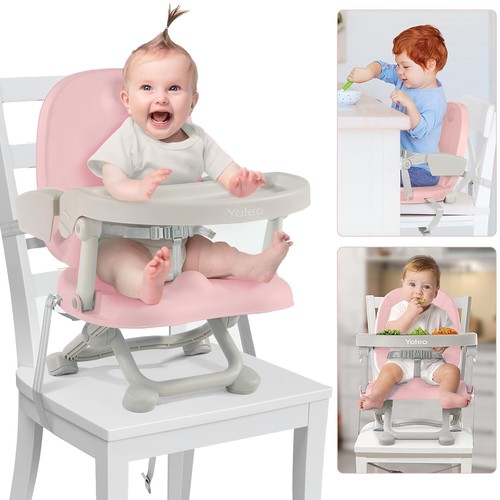 Kinder sitzerhöhung tragbarer - kinder,