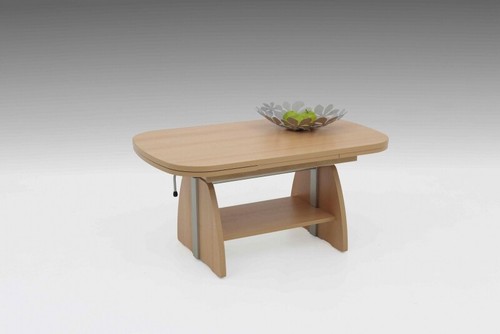 Couchtisch stubentisch - couchtisch,
