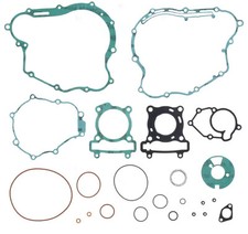 Yamaha YZF WR X YZF-R 125 Motordichtsatz Dichtsatz Motor Dichtungen NEU