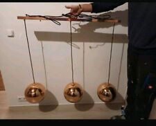 Lumidora Pendelleuchte, Tischleuchte, Lampe 